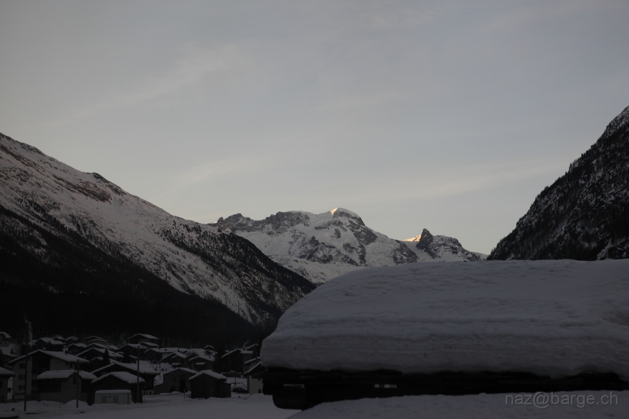 EOS 5D Mark II15_01_20120048.JPG